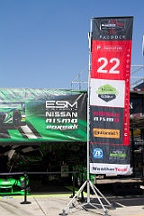 2018-Sebring12-Document Name-0049